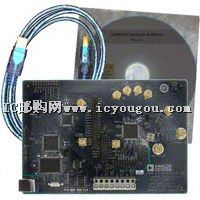 AD9910/PCBZDƬ